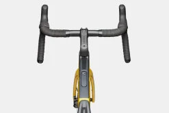 Synapse Carbon 5