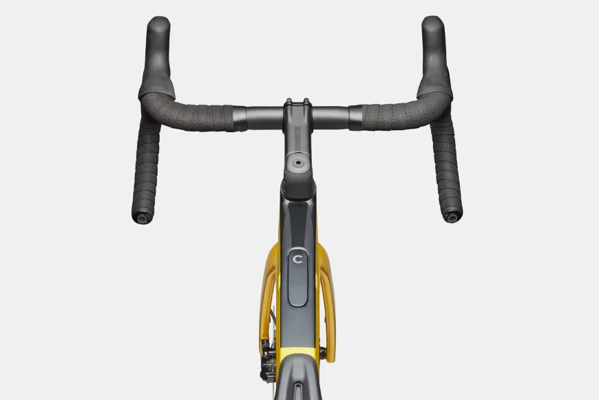 Synapse Carbon 5