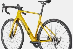 Synapse Carbon 5