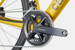 Synapse Carbon 5