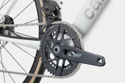 Synapse Carbon 3 SmartSense