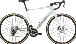 Synapse Carbon 3 SmartSense
