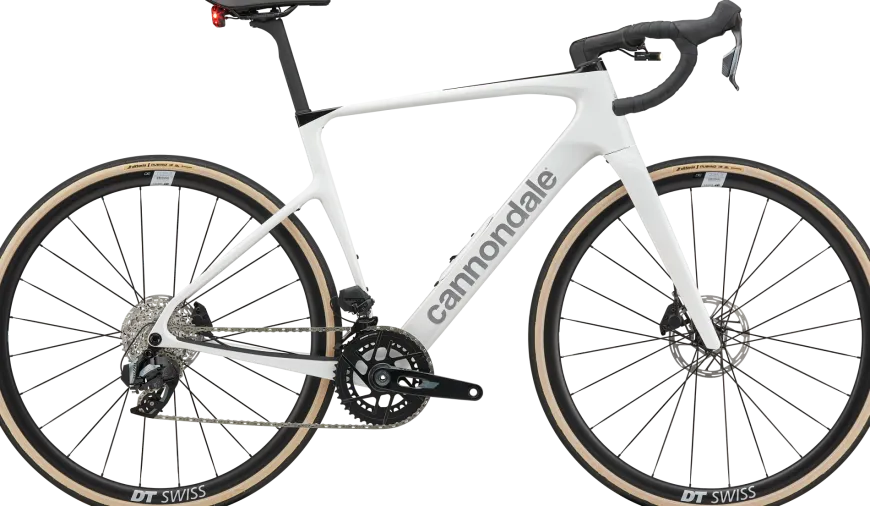 Synapse Carbon 3 SmartSense