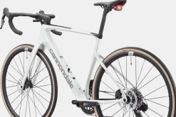 Synapse Carbon 3 SmartSense