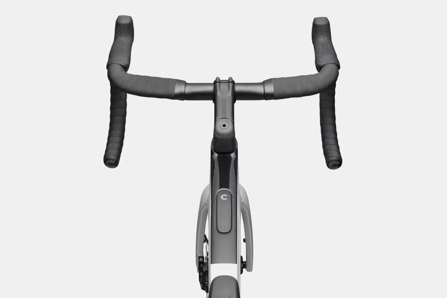 Synapse Carbon 3 SmartSense