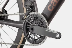 Synapse Carbon 2 SmartSense