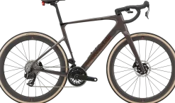 Synapse Carbon 2 SmartSense