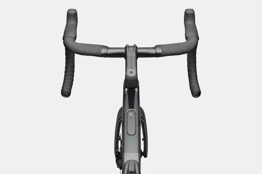 Synapse Carbon 2 SmartSense