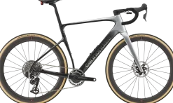 Synapse LAB71 SmartSense