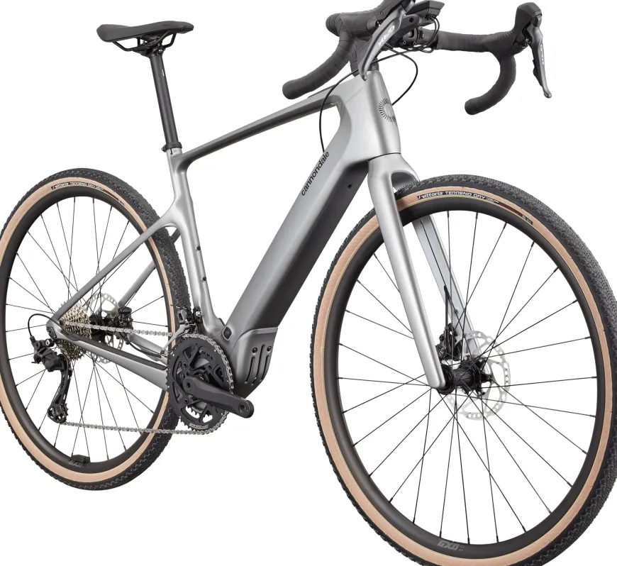 Synapse Neo Allroad 2