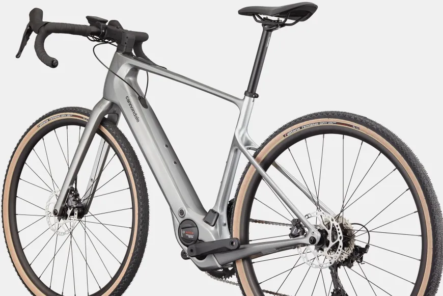 Synapse Neo Allroad 2