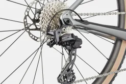 Synapse Neo Allroad 2