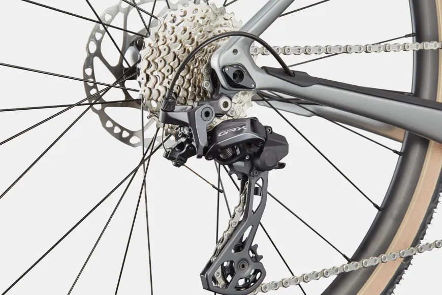 Synapse Neo Allroad 2