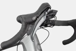 Synapse Neo Allroad 2