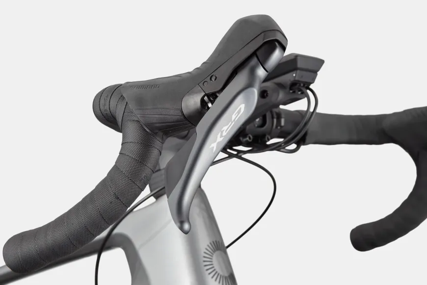 Synapse Neo Allroad 2