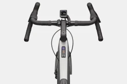 Synapse Neo Allroad 2