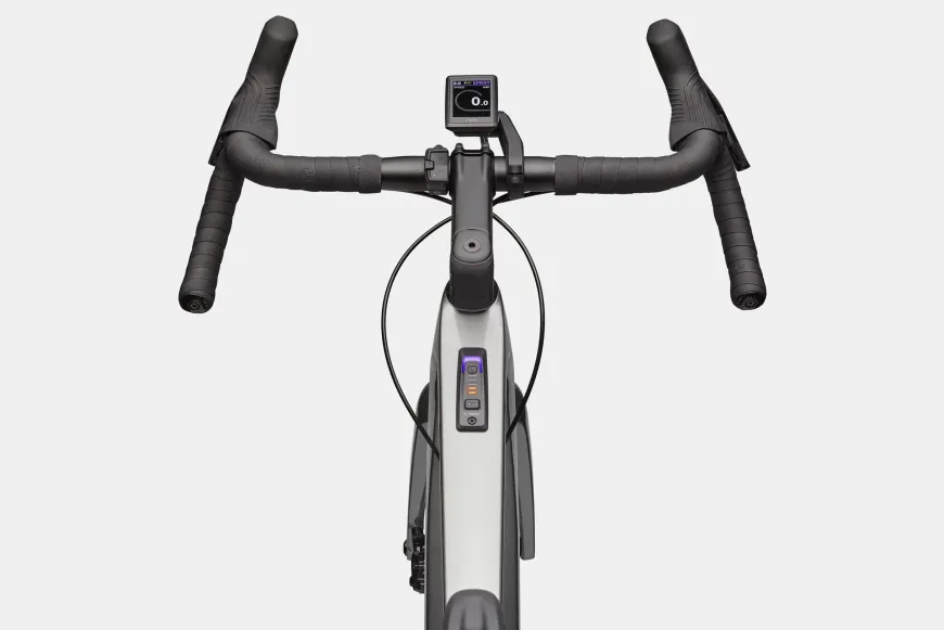 Synapse Neo Allroad 2