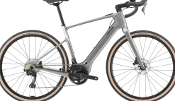 Synapse Neo Allroad 2