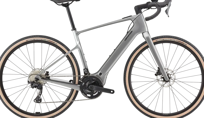 Synapse Neo Allroad 2