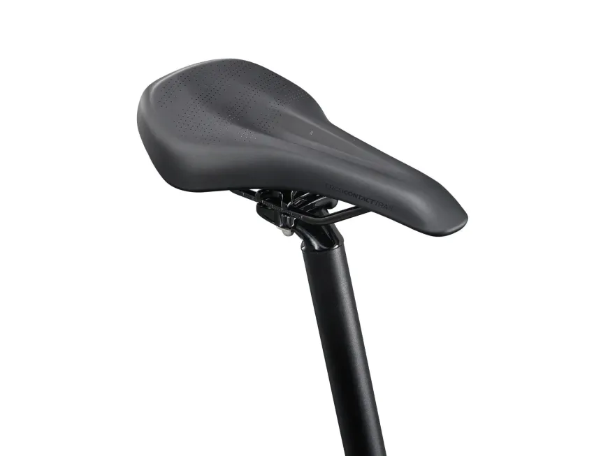 Talon 2 29 (2025)