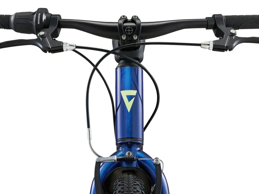Talon 20 Lite