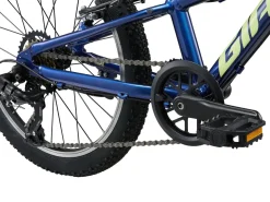 Talon 20 Lite