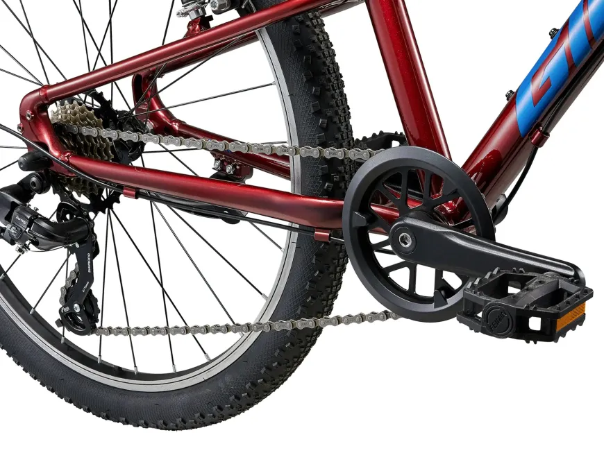 Talon 24 Lite