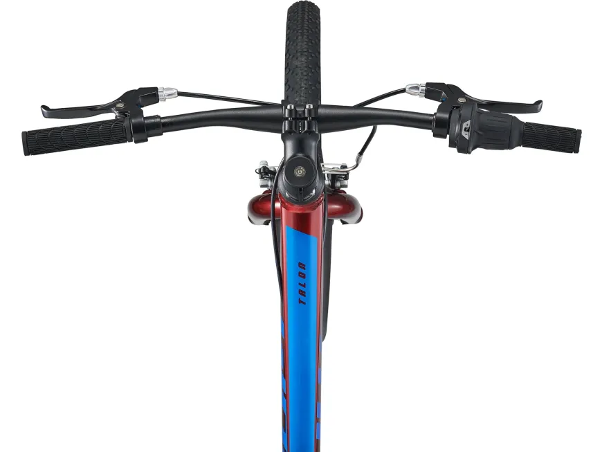 Talon 24 Lite