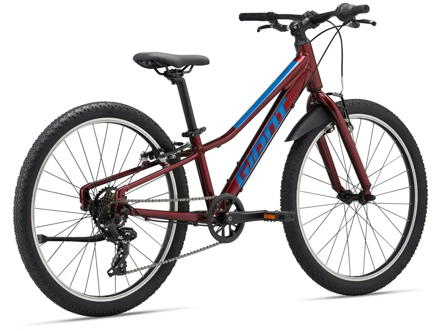 Talon 24 Lite