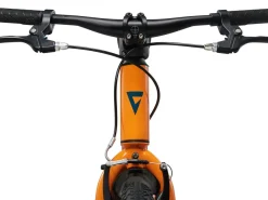 Talon 20 SS (2025)