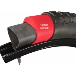 Tannus Armour Tire Insert 26 x 4.0-4.8 Single