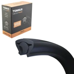 Tannus Tannus Tubeless Fusion 29x2.1-2.6" Each