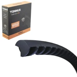 Tannus Tannus Tubeless Lite 27.5x1.95-2.10" Each