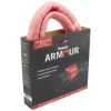 Tannus Tire Insert - 27.5 x 2.6-3 Single