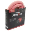 Tannus Tire Insert - 26 x 2.6-3.0 Single