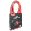 Tannus Tire Insert - 700 x 35-40c Single
