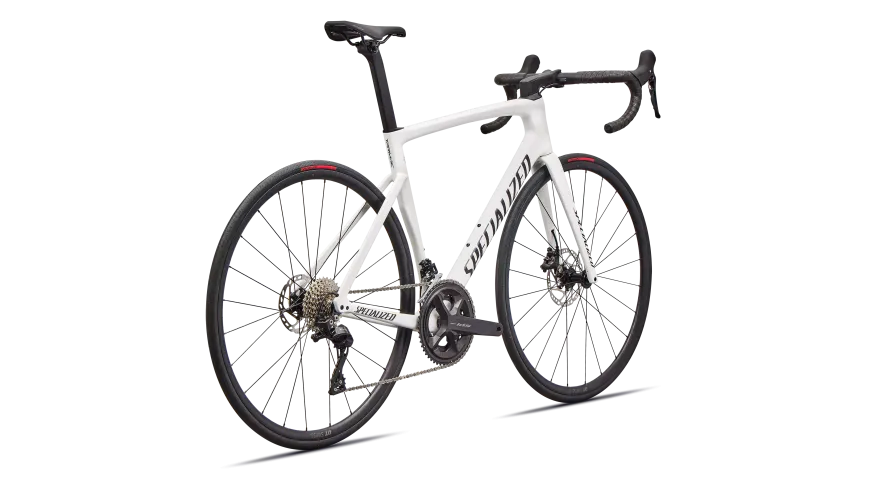 Tarmac SL7 Sport Shimano 105 (2026)