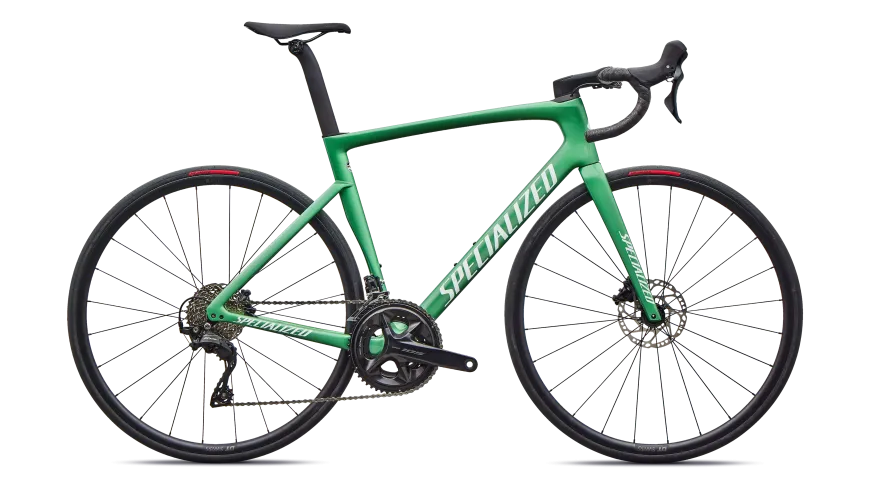 Tarmac SL7 Sport Shimano 105 (2026)