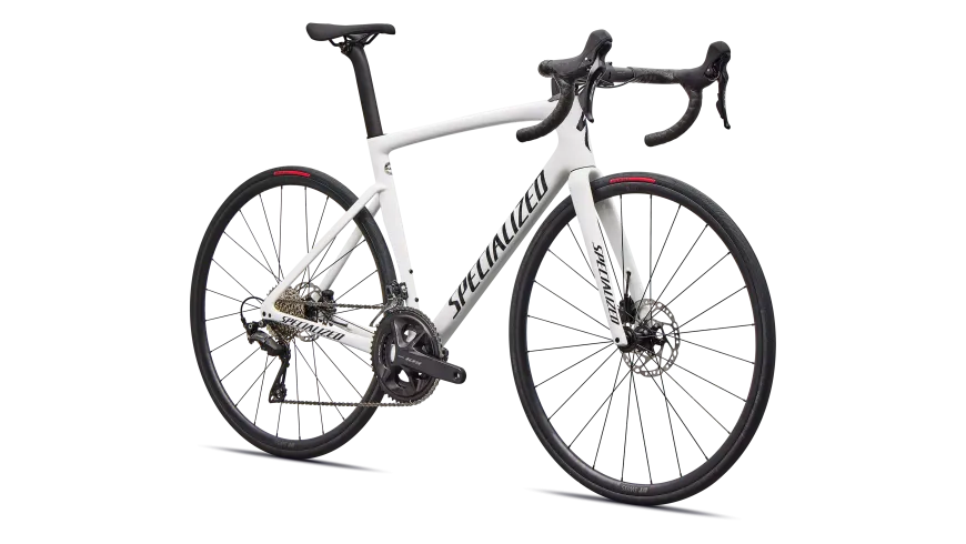 Tarmac SL7 Sport Shimano 105 (2026)