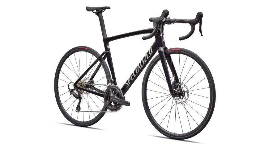 Tarmac SL7 Sport Shimano 105 (2026)