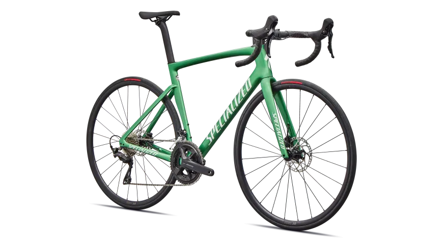 Tarmac SL7 Sport Shimano 105 (2026)