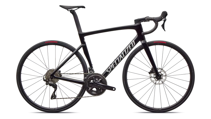 Tarmac SL7 Sport Shimano 105 (2026)