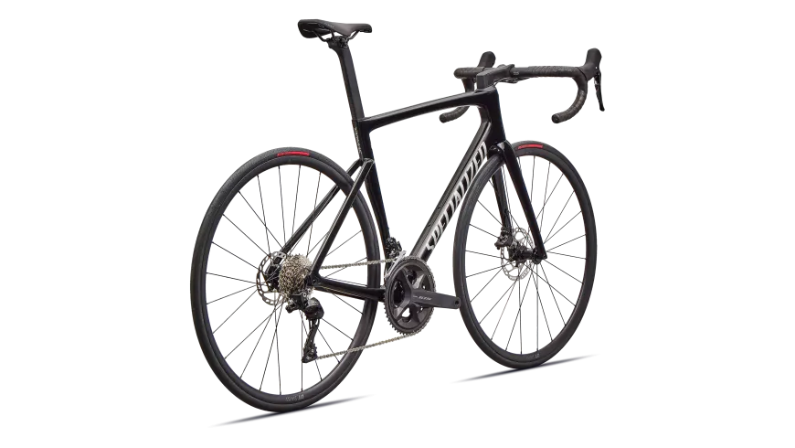 Tarmac SL7 Sport Shimano 105 (2026)