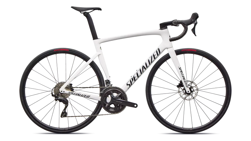 Tarmac SL7 Sport Shimano 105 (2026)