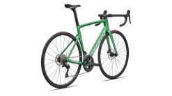 Tarmac SL7 Sport Shimano 105 (2026)