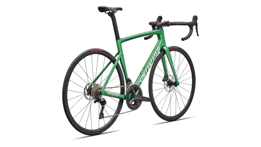 Tarmac SL7 Sport Shimano 105 (2026)