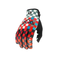 Tasco Ridgeline X Trickle Check MTB Gloves