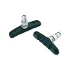 Tektro 836.12 Brake Pads for Linear Pull Brakes - 63mm Threaded Posts ABPD000369