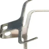 Tektro Disc Brake Pad Spring: Each