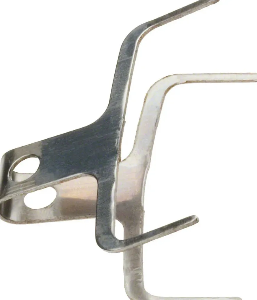 Tektro Disc Brake Pad Spring: Each